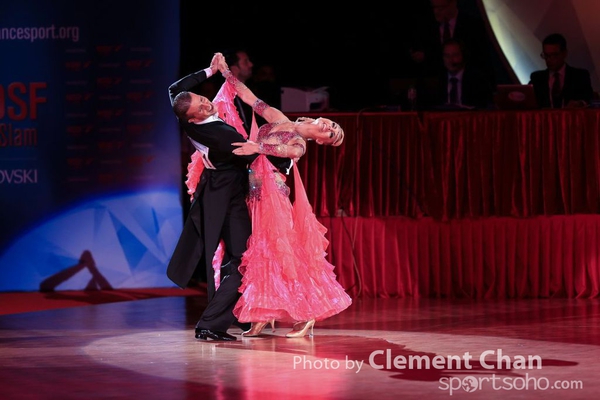 WDSF-Standard_253