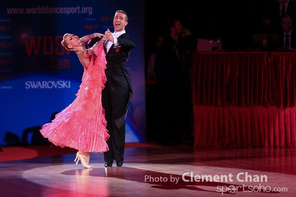 WDSF-Standard_254