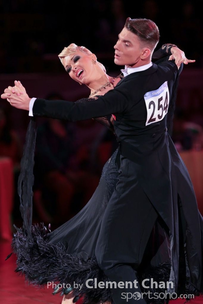 WDSF-Standard_259