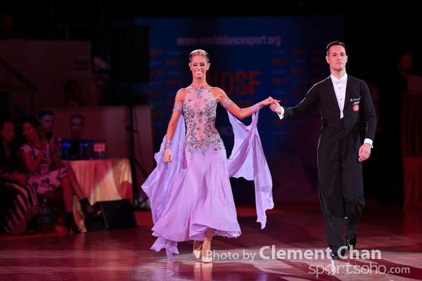 WDSF-Standard_263