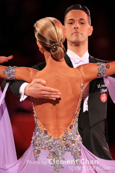 WDSF-Standard_264