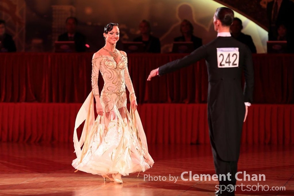 WDSF-Standard_268