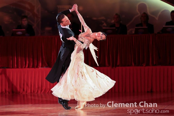 WDSF-Standard_269
