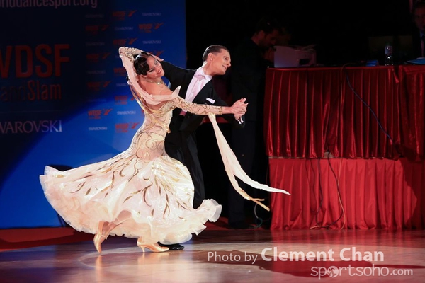 WDSF-Standard_270