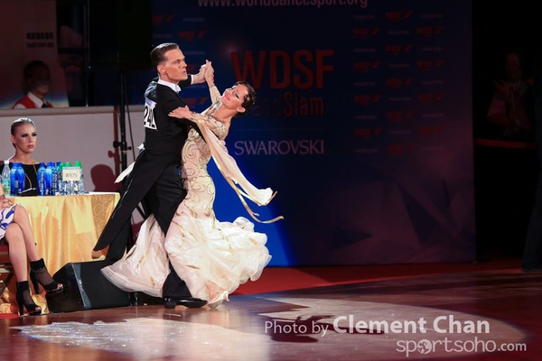 WDSF-Standard_271