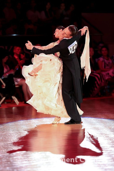 WDSF-Standard_272