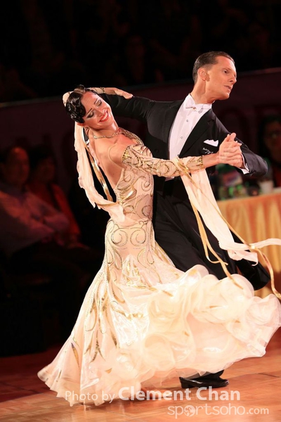 WDSF-Standard_275