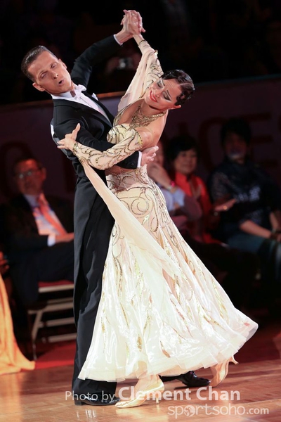 WDSF-Standard_280