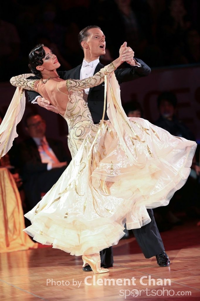 WDSF-Standard_283