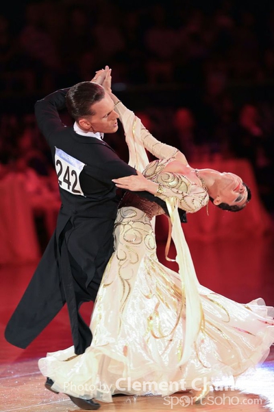 WDSF-Standard_291