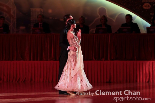 WDSF-Standard_292