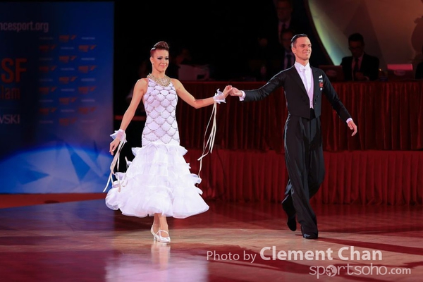 WDSF-Standard_293