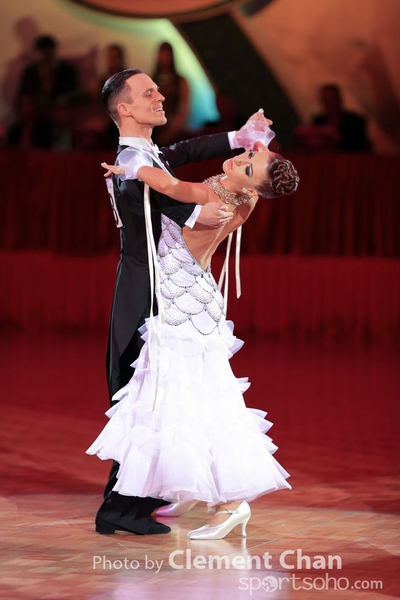 WDSF-Standard_295