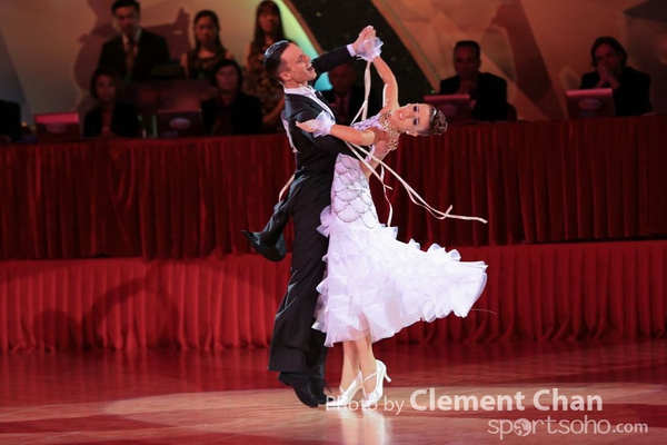 WDSF-Standard_298