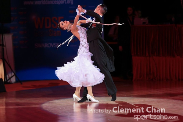 WDSF-Standard_299