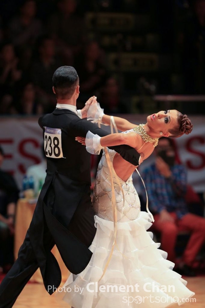 WDSF-Standard_308