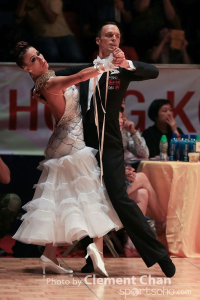 WDSF-Standard_309