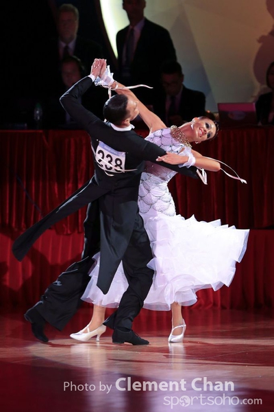 WDSF-Standard_318