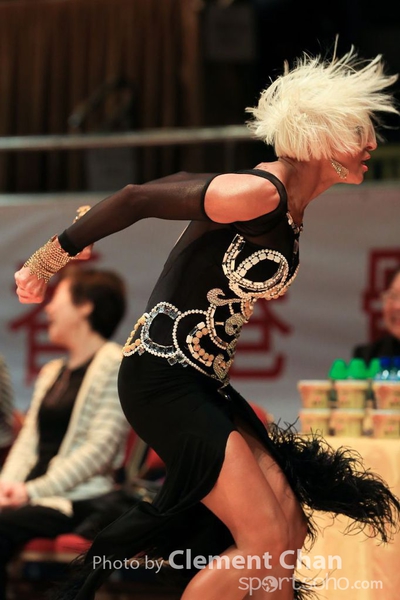 WDSF-Latin_002