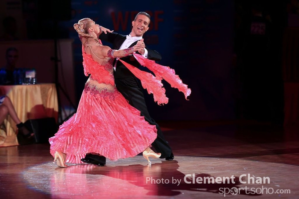 WDSF-Standard_345