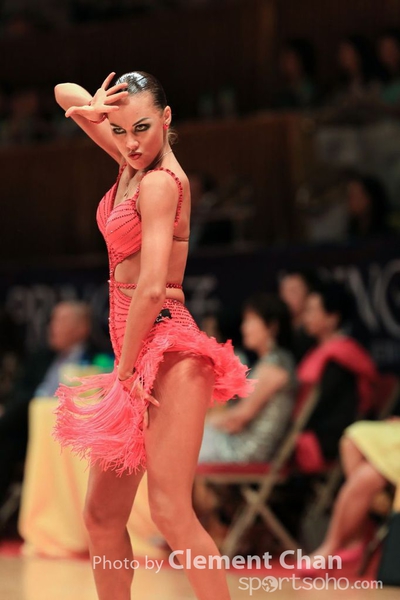WDSF-Latin_012