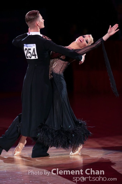 WDSF-Standard_356