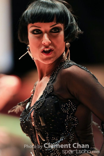 WDSF-Latin_032
