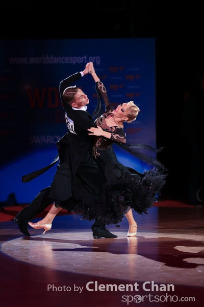 WDSF-Standard_361