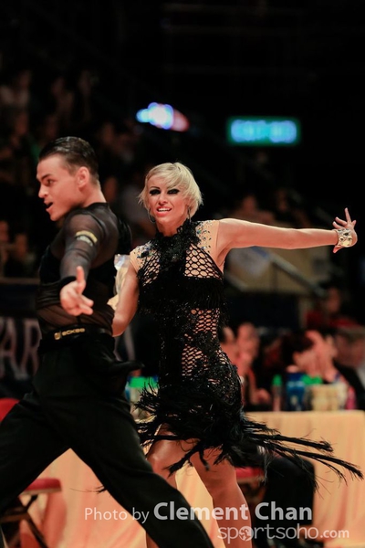 WDSF-Latin_037