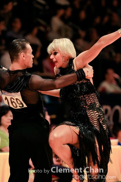 WDSF-Latin_040
