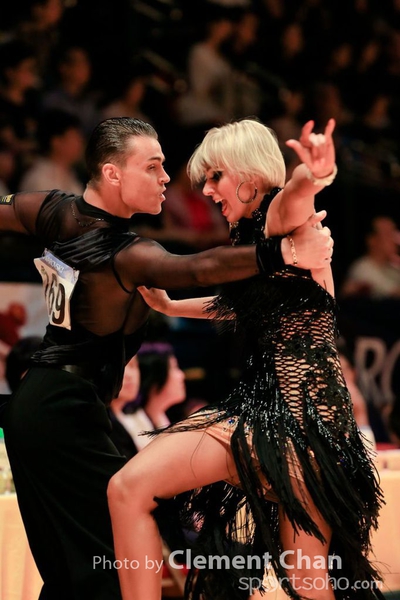 WDSF-Latin_041