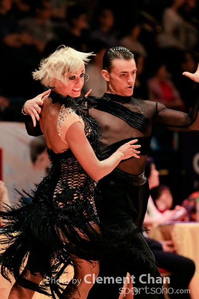 WDSF-Latin_042