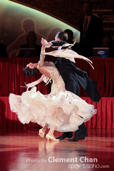 WDSF-Standard_376