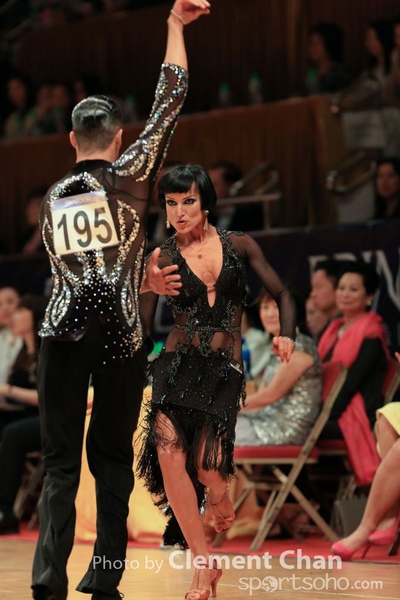 WDSF-Latin_050