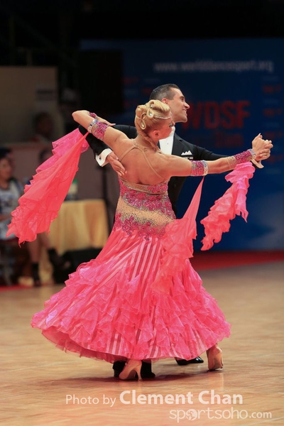 WDSF-Standard_384