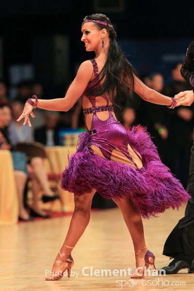 WDSF-Latin_058