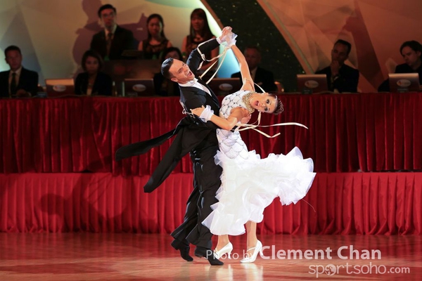 WDSF-Standard_388