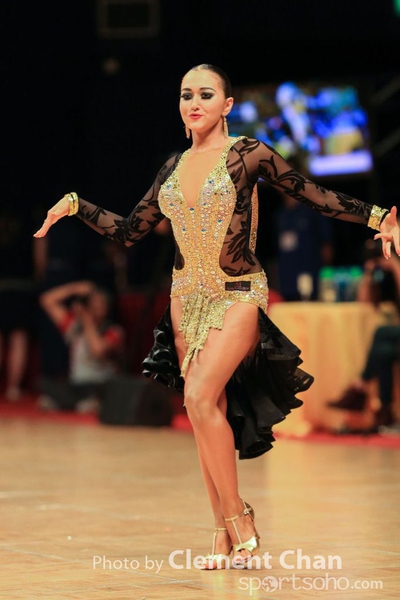 WDSF-Latin_063