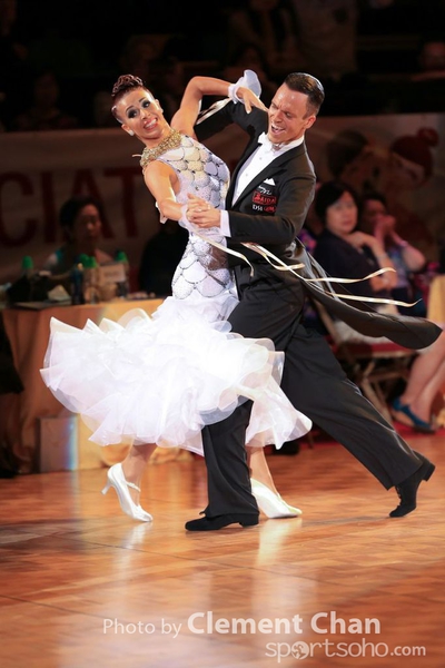 WDSF-Standard_397