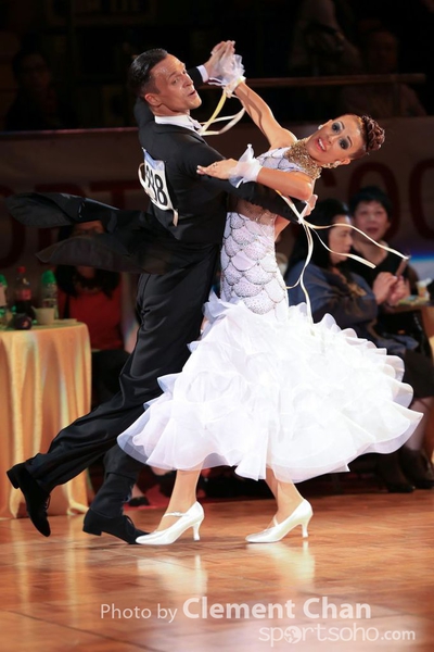 WDSF-Standard_398