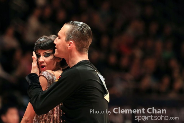 WDSF-Latin_069
