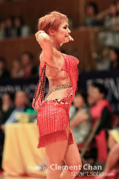 WDSF-Latin_075