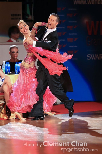 WDSF-Standard_408