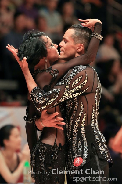 WDSF-Latin_085