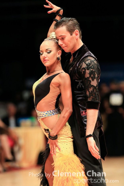 WDSF-Latin_091