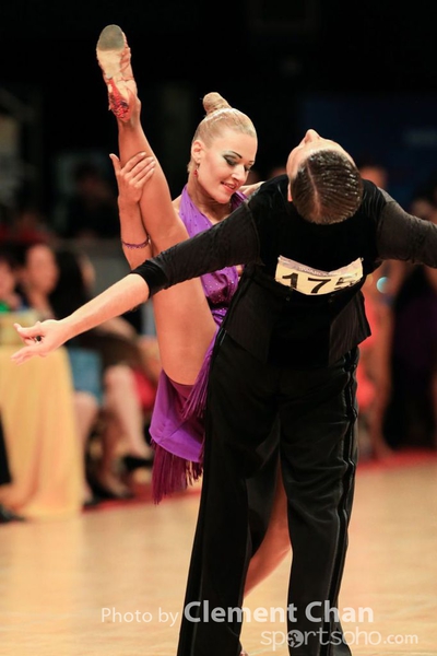 WDSF-Latin_122