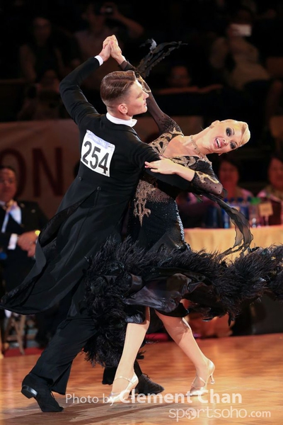 WDSF-Standard_429