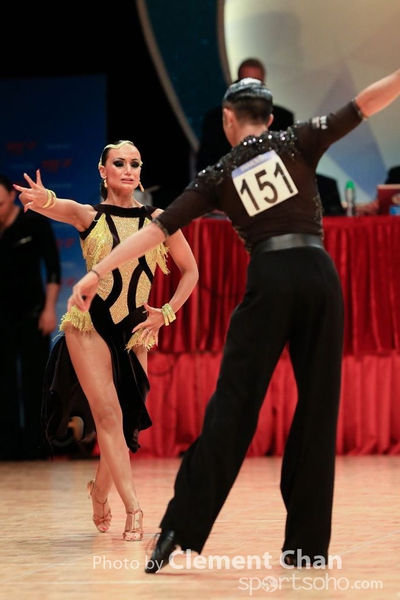 WDSF-Latin_130