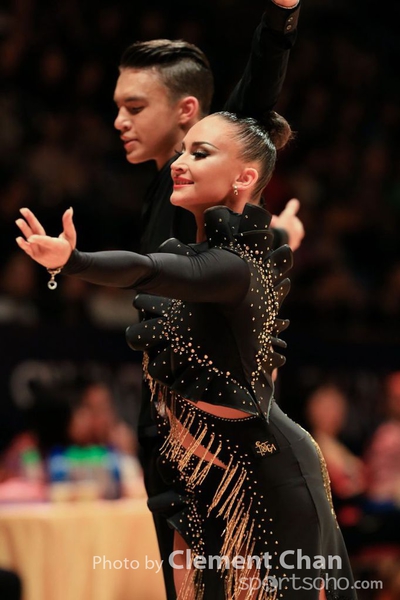 WDSF-Latin_131
