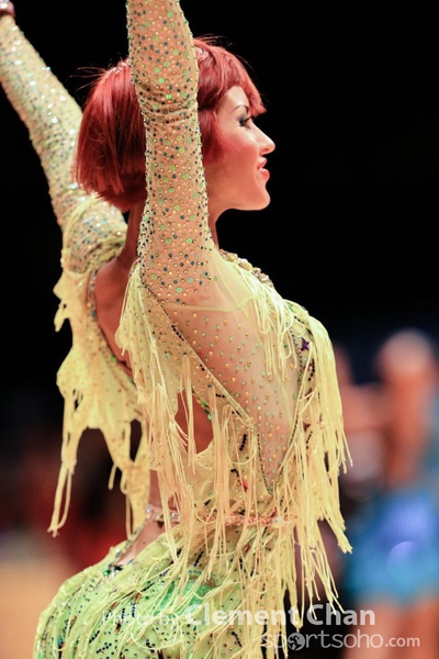 WDSF-Latin_135